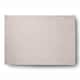 Option Pale Pink