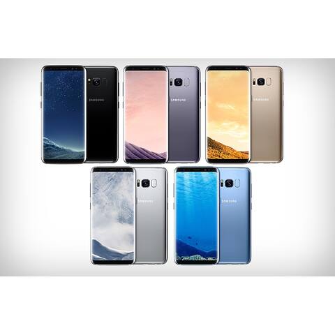 Online Cell Phone Stores Unlocked Online Cell Phone Stores Unlocked