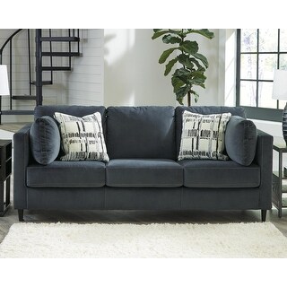 Kennewick Contemporary Sofa