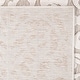 preview thumbnail 23 of 70, My Texas House by Orian Lady Bird Area Rug