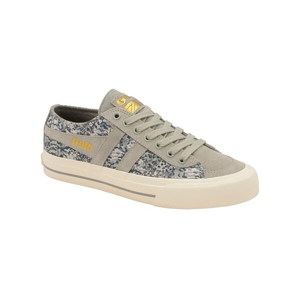 gola womens