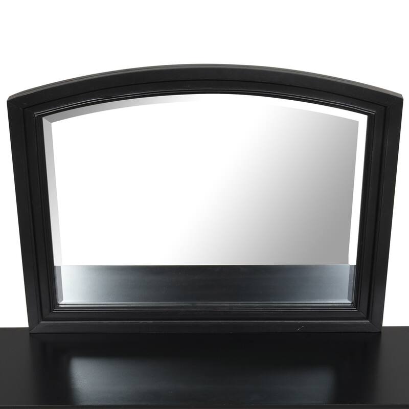 Glory Furniture Meade G8905-M Mirror