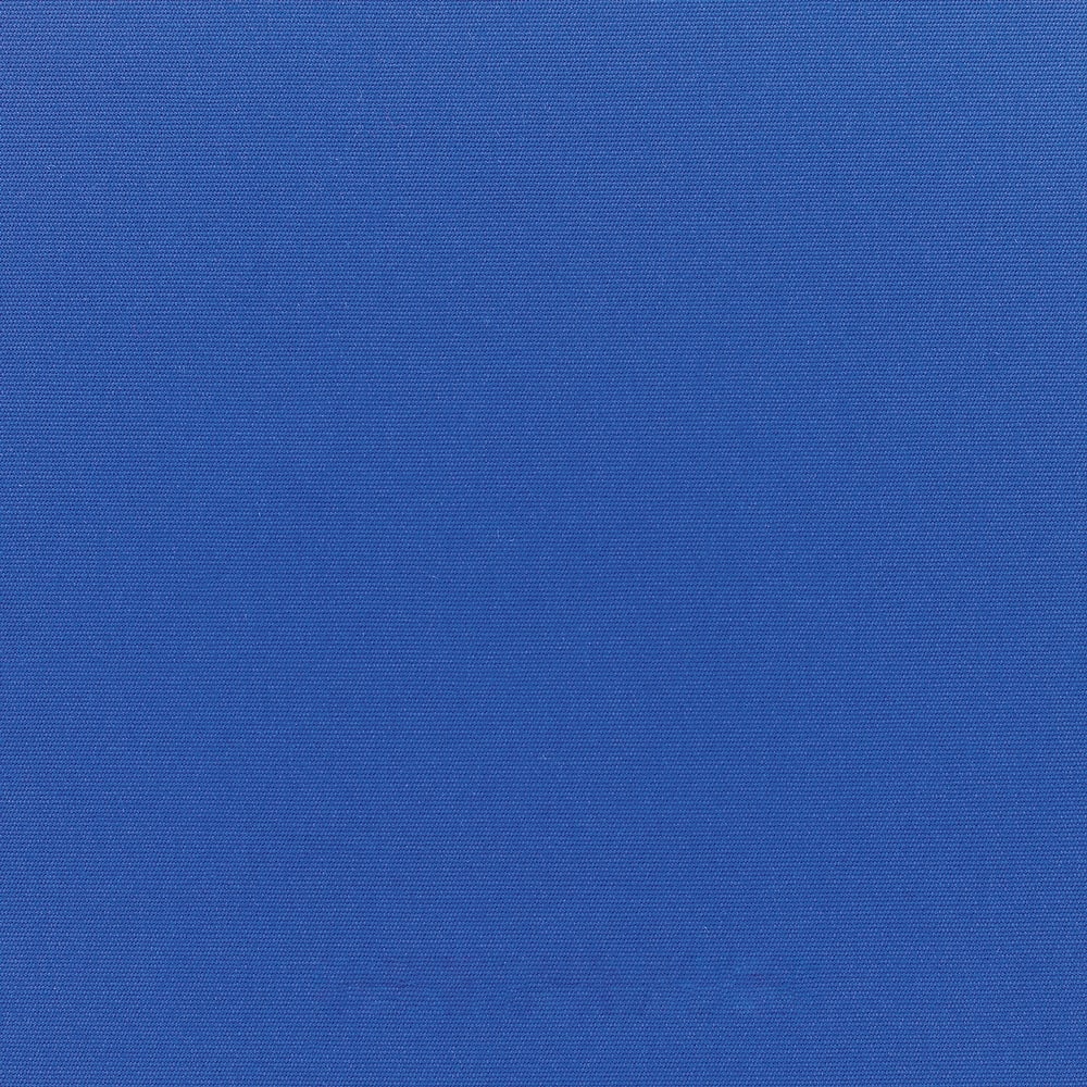 Sunbrella Canvas 57 in x 17 in x 2 in Bench Cushion Bristol - 57 in x 17 in x 2 in