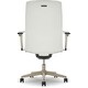 preview thumbnail 41 of 42, La-Z-Boy Modern Baylor Executive Office Chair