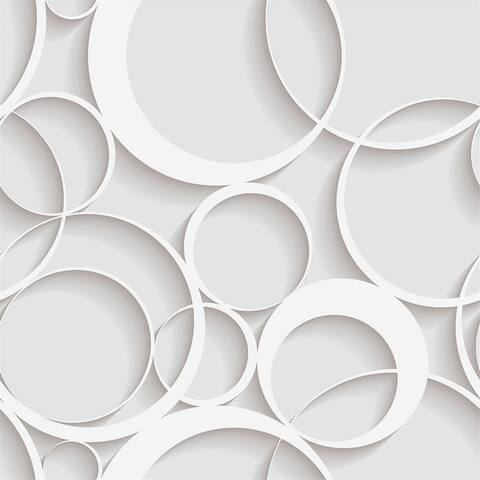 Buy Wallpaper Online At Overstock Our Best Wall Coverings Deals Tons of awesome canada wallpapers to download for free. buy wallpaper online at overstock our