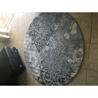 Safavieh Adirondack Roxy Vintage Damask Rug