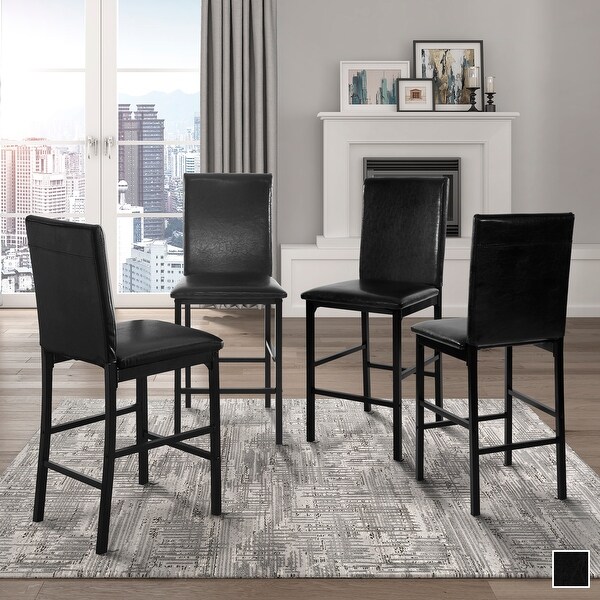 Counter height chairs for best sale sale