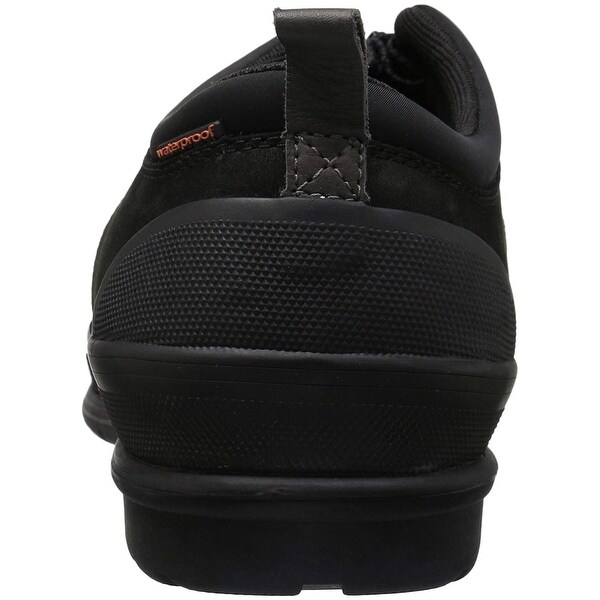 clarks muckers trail