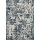 preview thumbnail 12 of 25, Alexander Home Grant Modern Abstract Area Rug