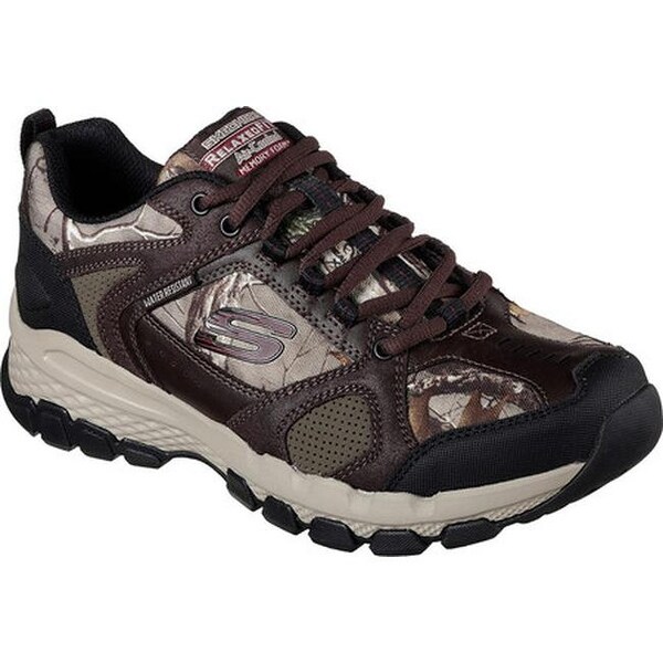skechers mens shoes sale fast shipping