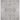 JONATHAN Y Charleston Medallion Indoor/Outdoor Area Rug