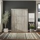 preview thumbnail 13 of 102, Signature Sleep Paramount Murphy Bed