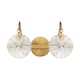 Option Warm Brass