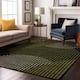 Option Olive