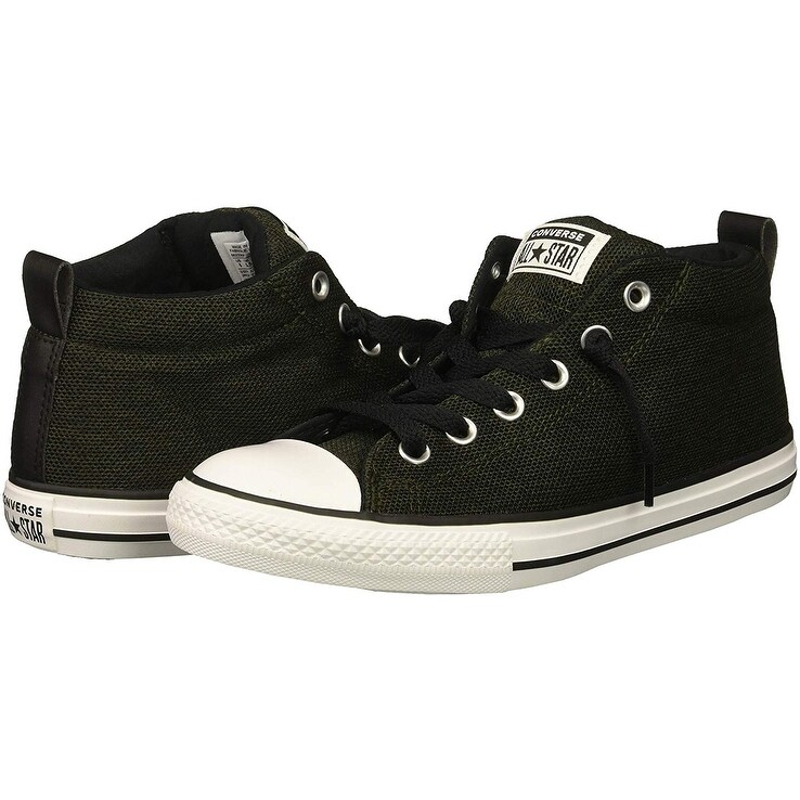 converse all star two