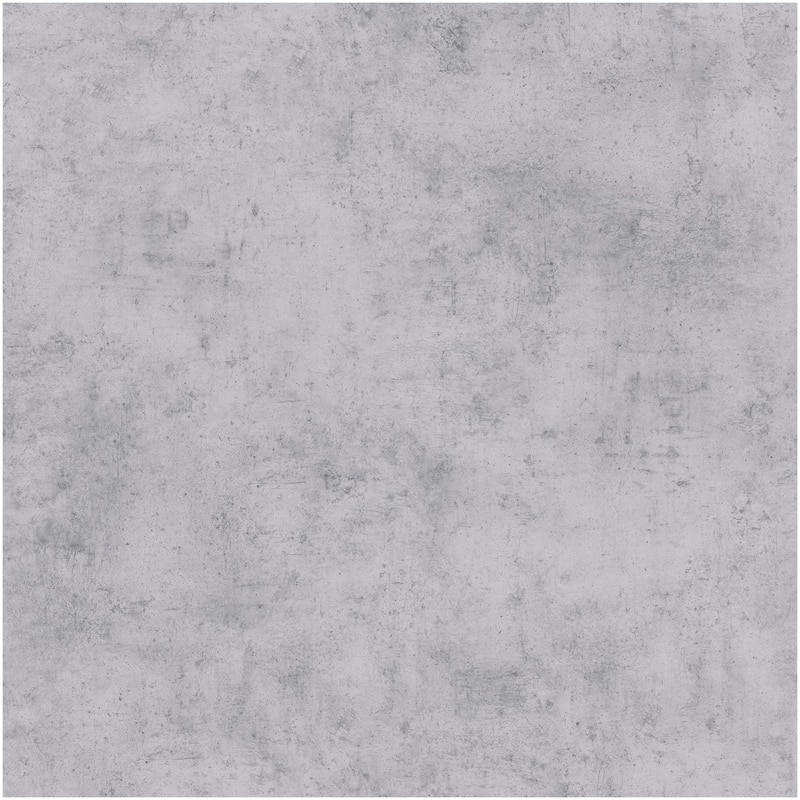 Transolid TWK363696-T Titan 96" High x 36" Wide x 36" Deep Textured