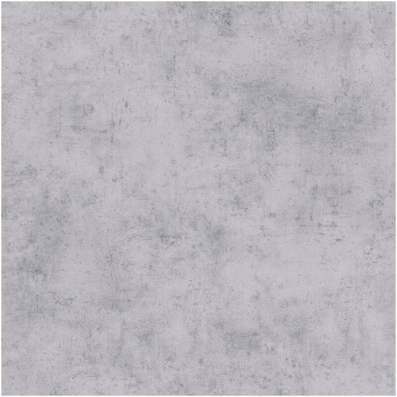 Transolid TWK483696-T Titan 96" High x 48" Wide x 36" Deep Textured