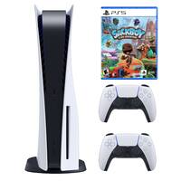 Buy Ps4 Online At Overstock Our Best Playstation Deals