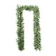 Option Garland