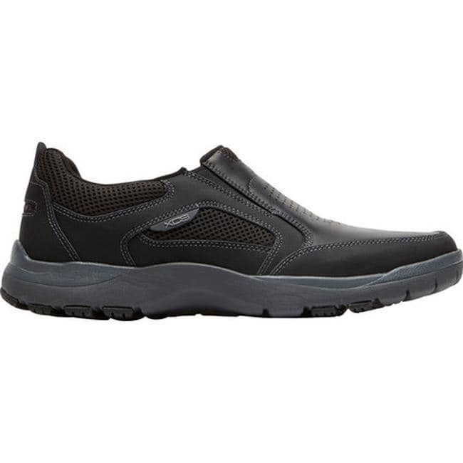 rockport kingstin slip on
