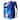 Sunveno Over-clip Kids School Backpack