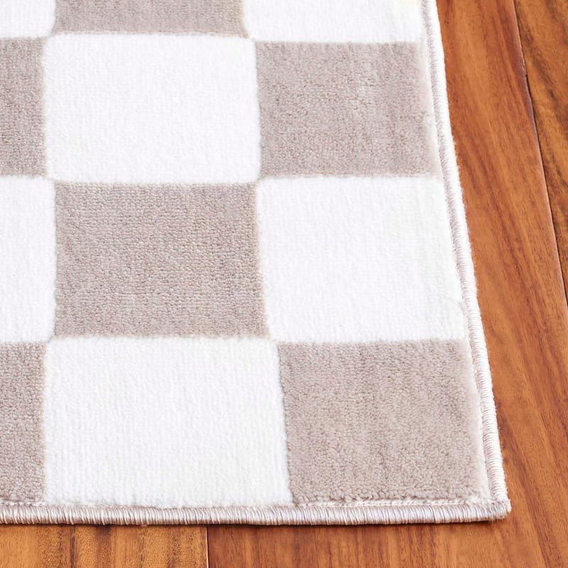 SAFAVIEH Groove Cheryl Modern & Contemporary Rug