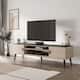 Option Black Marble
