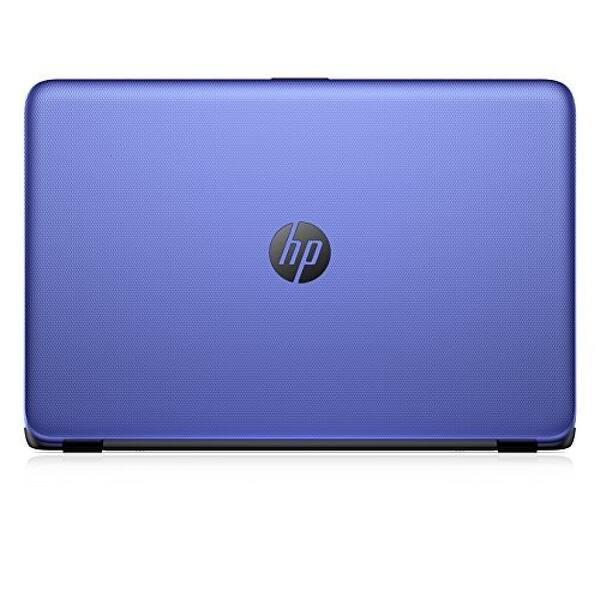 Shop Refurbished Hp 17 X027ds 17 3 Touch Laptop Intel Pentium N3710 1 6ghz 8gb 1tb Windows 10 Overstock 21508108