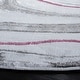 preview thumbnail 95 of 98, SAFAVIEH Craft Clytie Modern Abstract Marble Pattern Rug