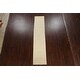 preview thumbnail 2 of 16, Contemporary Solid Gabbeh Kashkoli Oriental Runner Rug Wool Handmade - 2'2" x 10'3"
