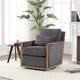 Option Dark Gray