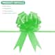 Option Green