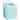 Igloo 26-Pound Automatic Self-Cleaning Portable Countertop Ice Maker Machine With Handle, Aqua