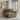 Corduroy Armchair Sofa Corner Chairs With Pillows
