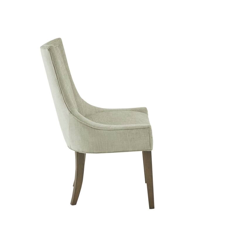 Dining Side Chair (set of 2)