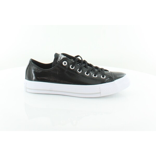 converse sneakers ctas ox