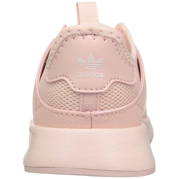 adidas x_plr infant