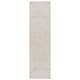 Option Ivory/White