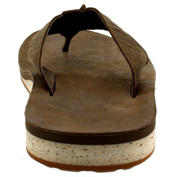 teva classic flip premium