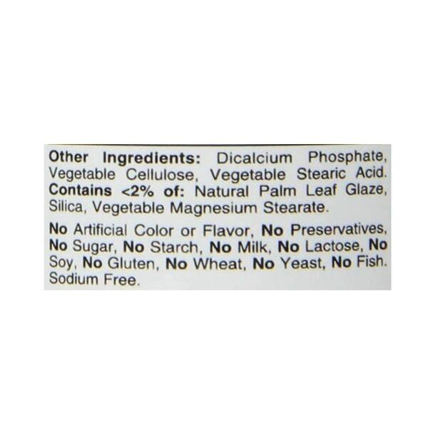 Shop Black Friday Deals On Nature S Bounty Vitamin B12 Supplement 1000 Mcg 100 Tablets Overstock 31748102