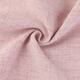 Option Pink