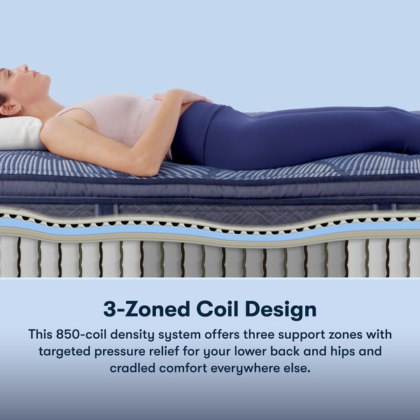 Sleep firm on sale