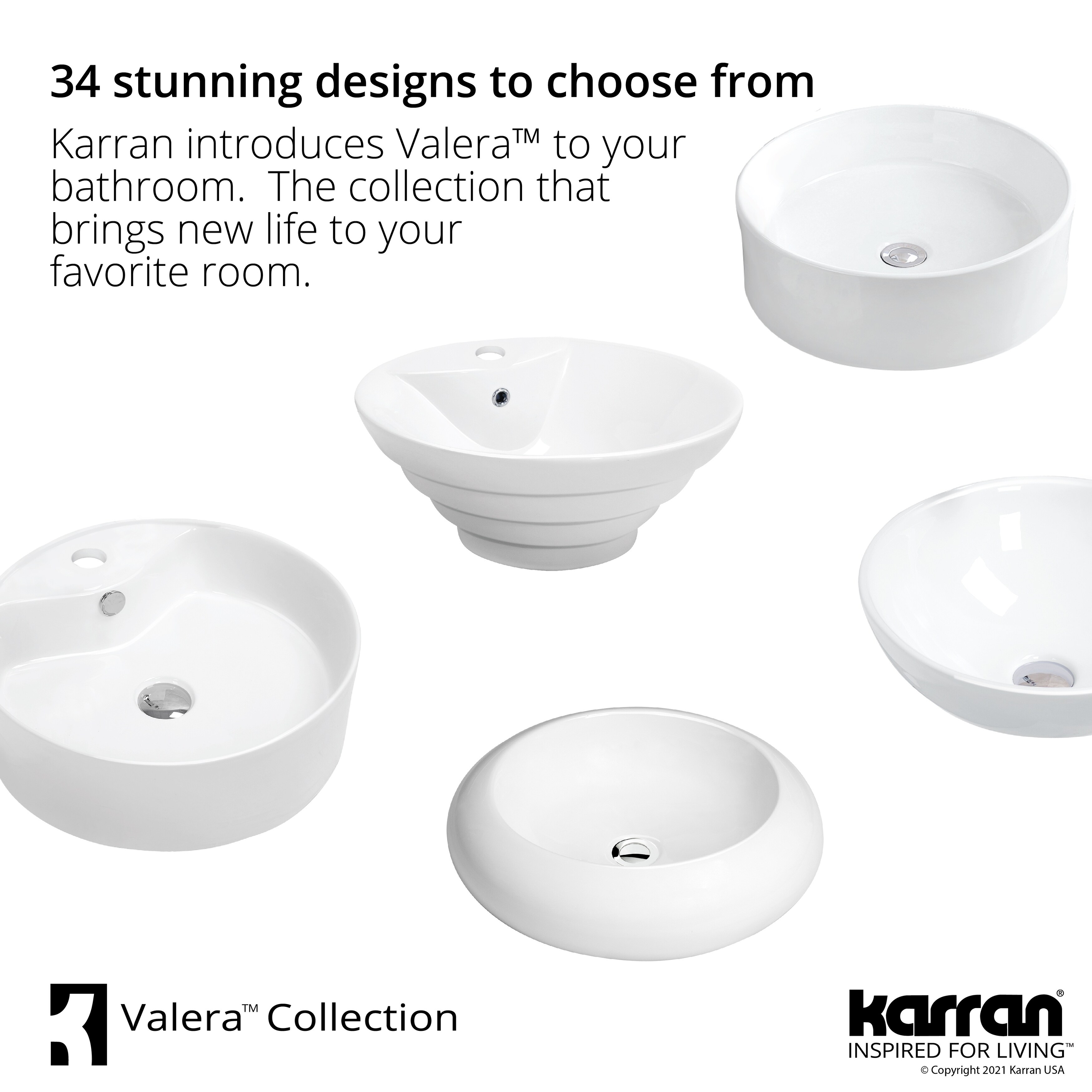 Karran Valera 17