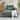 GDFStudio - Amelia Plush Corduroy Recliner Sofa with Removable Footrest for Relaxed Living Room Comfort