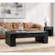 Option Black