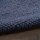 preview thumbnail 20 of 68, Nourison Natural Jute Indoor only Solid Area Rug