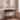 SAFAVIEH Josie 2-Drawer Console Table - 35.5" W x 13" L x 29.5" H
