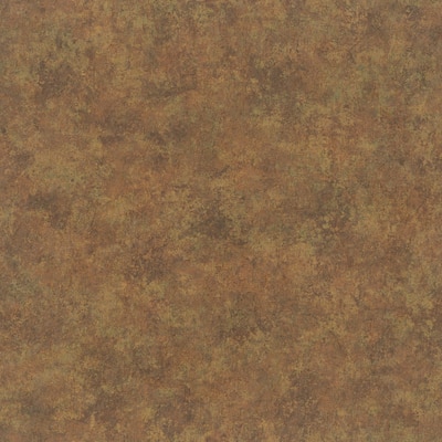 Galerie Wallcoverings Energy Collection Clay Effect Wallpaper Roll