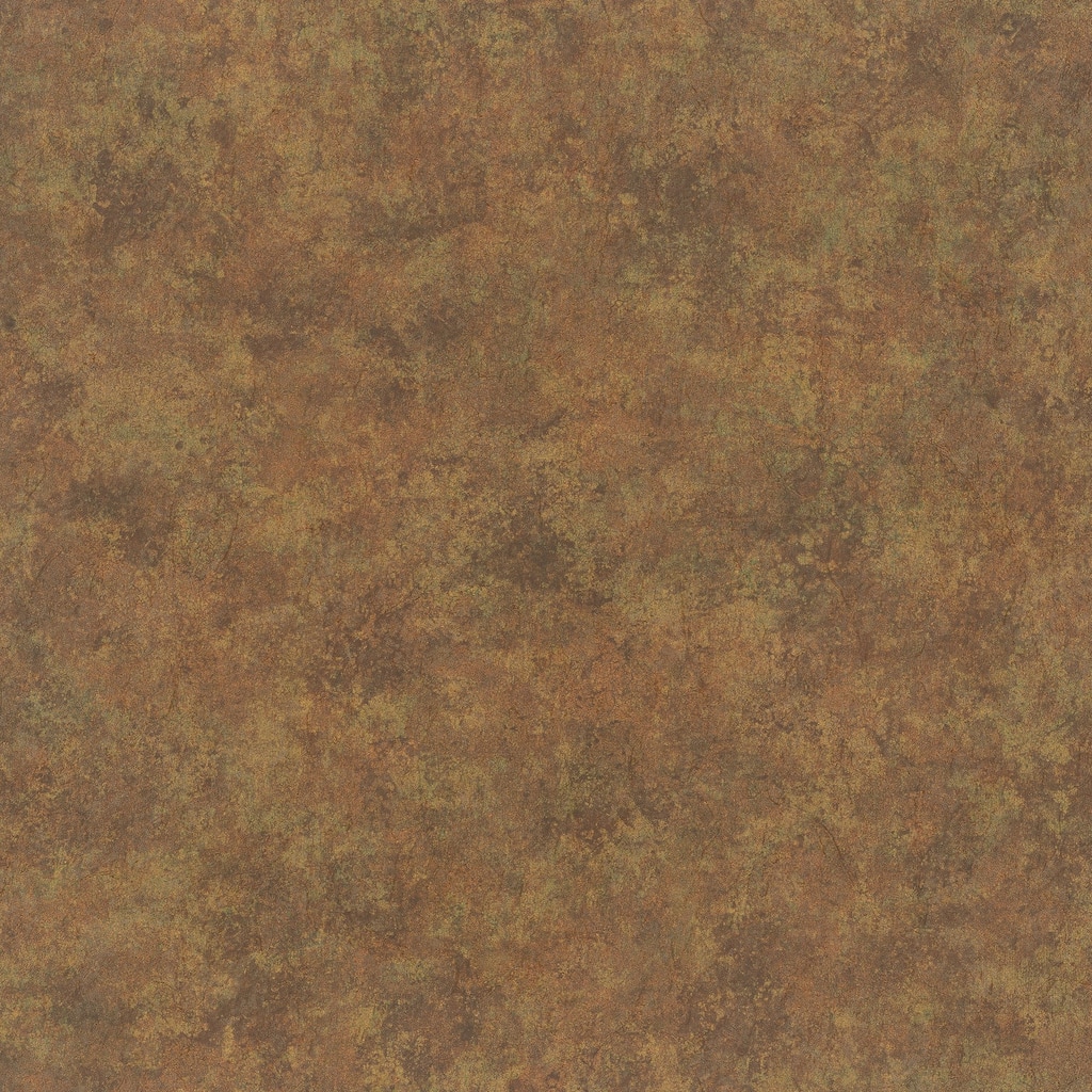 Galerie Wallcoverings Energy Collection Clay Effect Wallpaper Roll