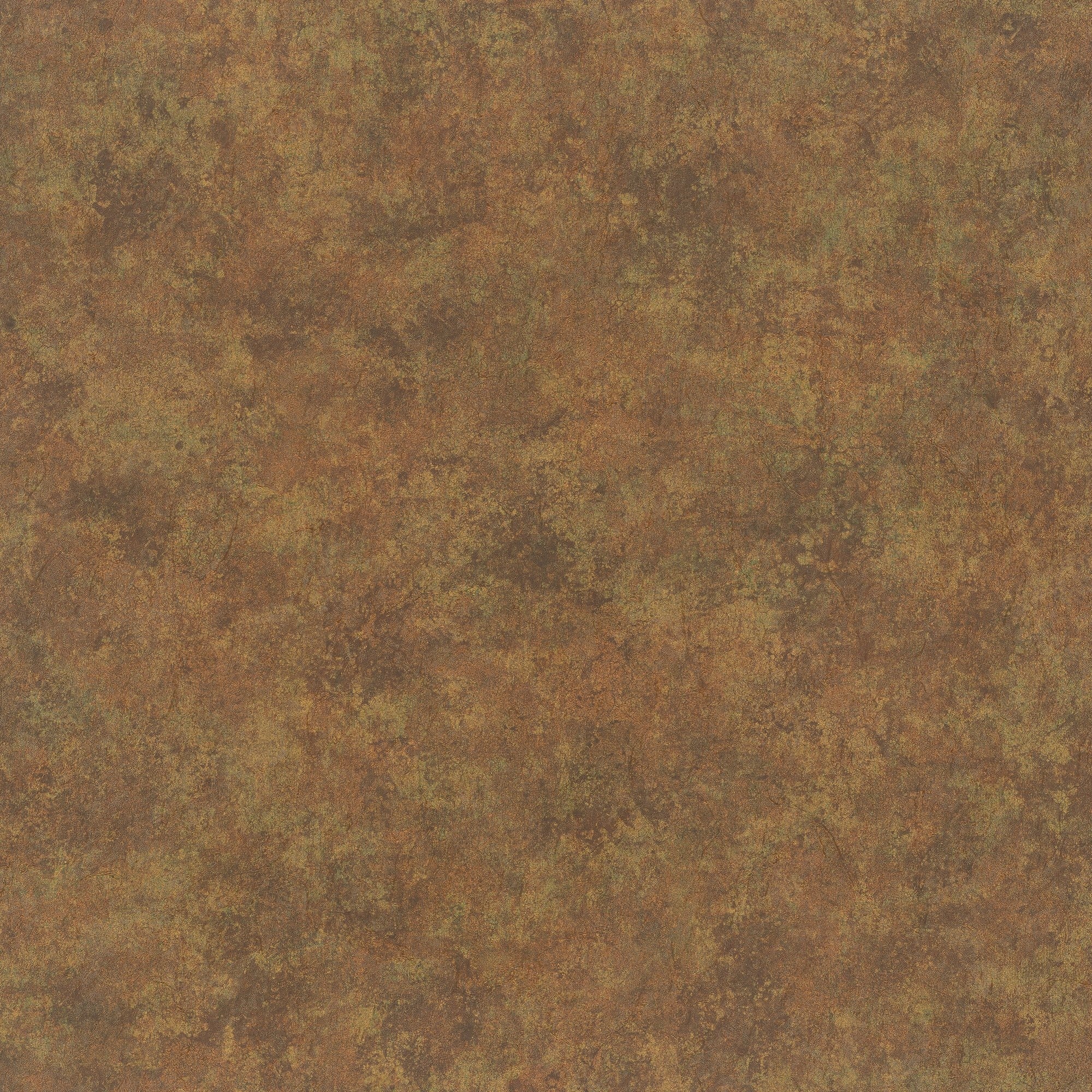 Galerie Wallcoverings Energy Collection Clay Effect Wallpaper Roll